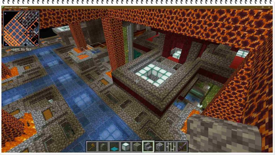 Name:  collesu.jpg
Views: 90
Size:  104.8 KB