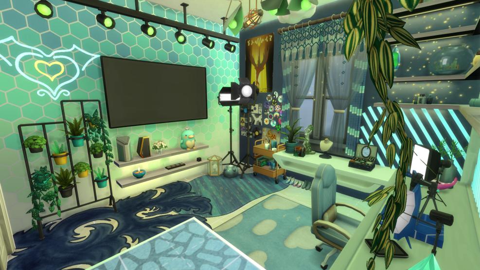 Name:  4.jpg
Views: 196
Size:  103.0 KB