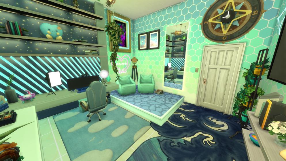 Name:  2.jpg
Views: 200
Size:  102.5 KB