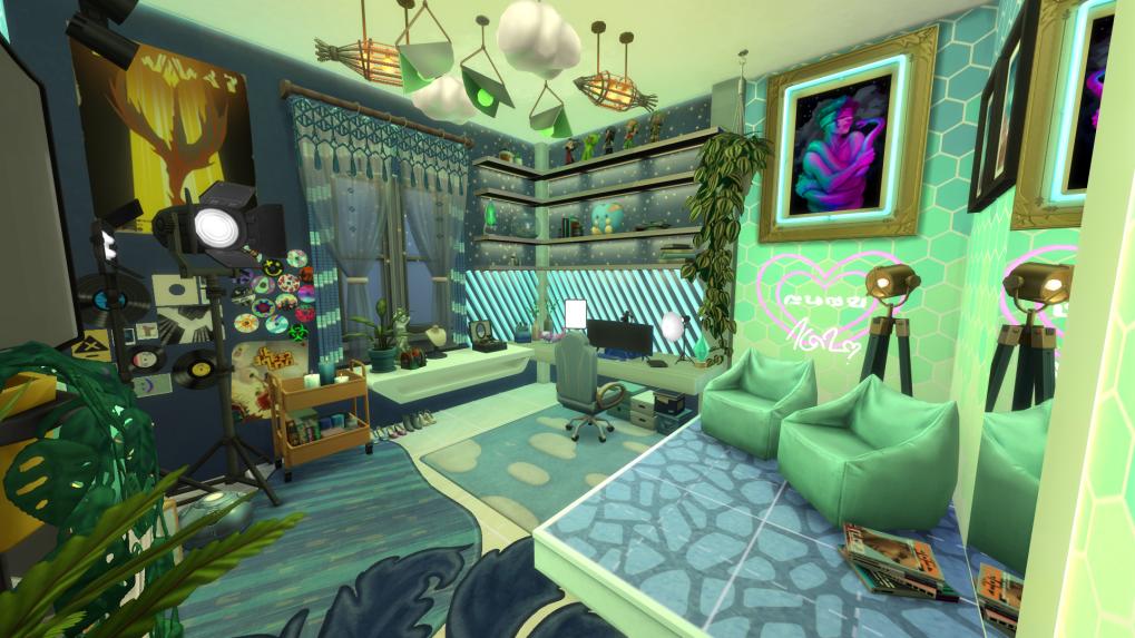 Name:  3.jpg
Views: 195
Size:  101.1 KB