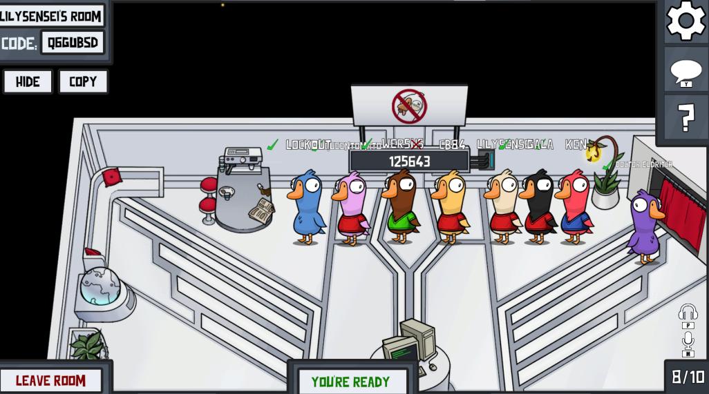 Name:  Screenshot 2021-12-09 181206.jpg
Views: 184
Size:  102.4 KB