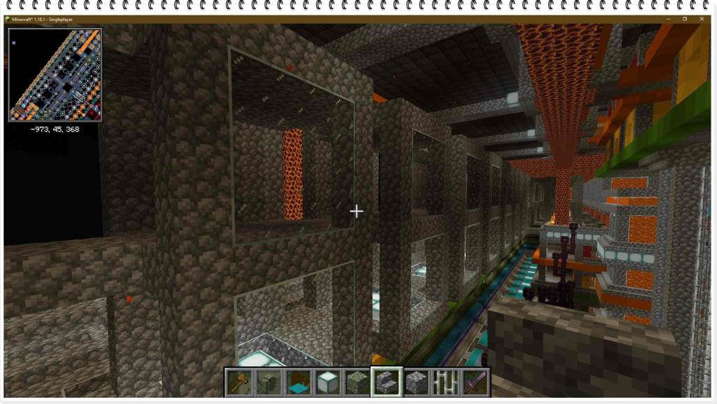 Name:  altresu.jpg
Views: 88
Size:  99.9 KB