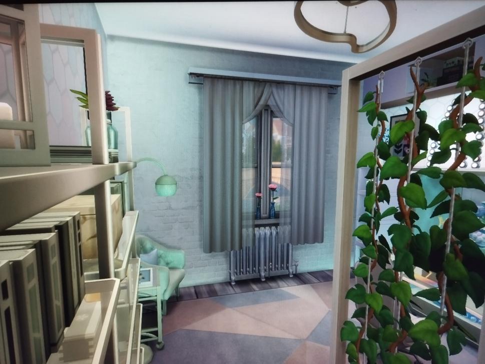 Name:  IMG_20241120_234402.jpg
Views: 178
Size:  90.9 KB