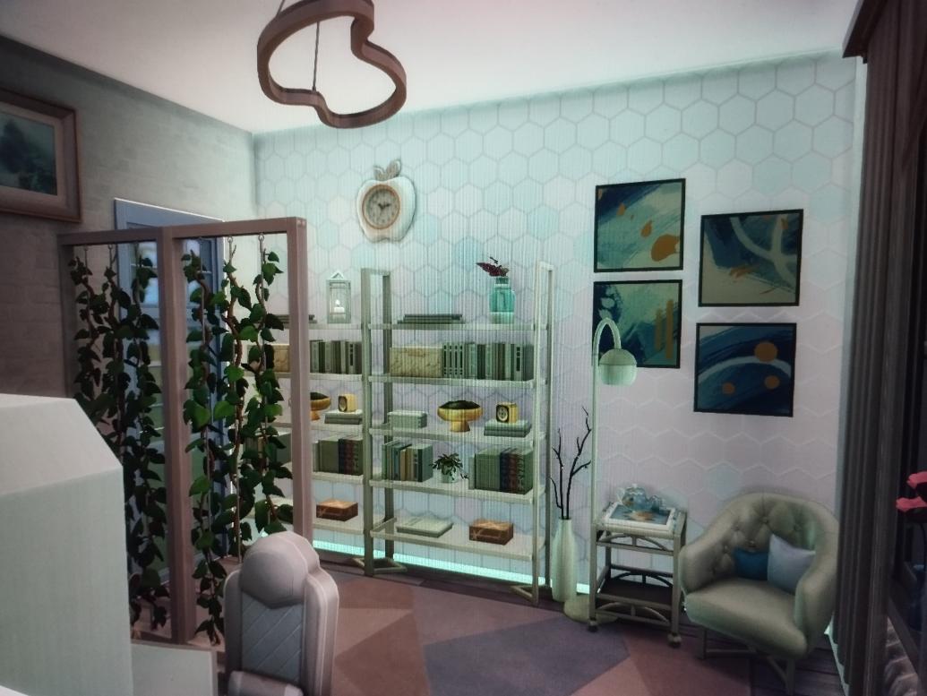 Name:  IMG_20241120_234447.jpg
Views: 181
Size:  89.2 KB