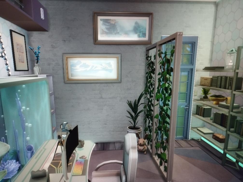 Name:  IMG_20241120_234432.jpg
Views: 174
Size:  88.3 KB