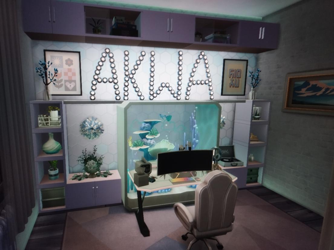 Name:  IMG_20241120_234416.jpg
Views: 175
Size:  83.5 KB