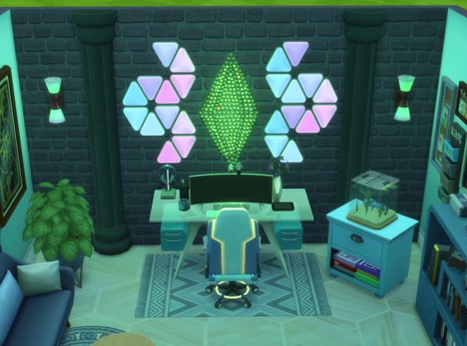 Name:  20.11.2024_18-01-20.jpg
Views: 215
Size:  46.8 KB