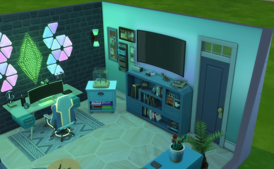 Name:  20.11.2024_17-31-32.jpg
Views: 214
Size:  60.6 KB