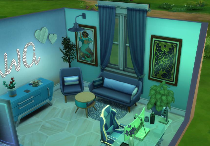 Name:  20.11.2024_17-30-42.jpg
Views: 210
Size:  61.6 KB