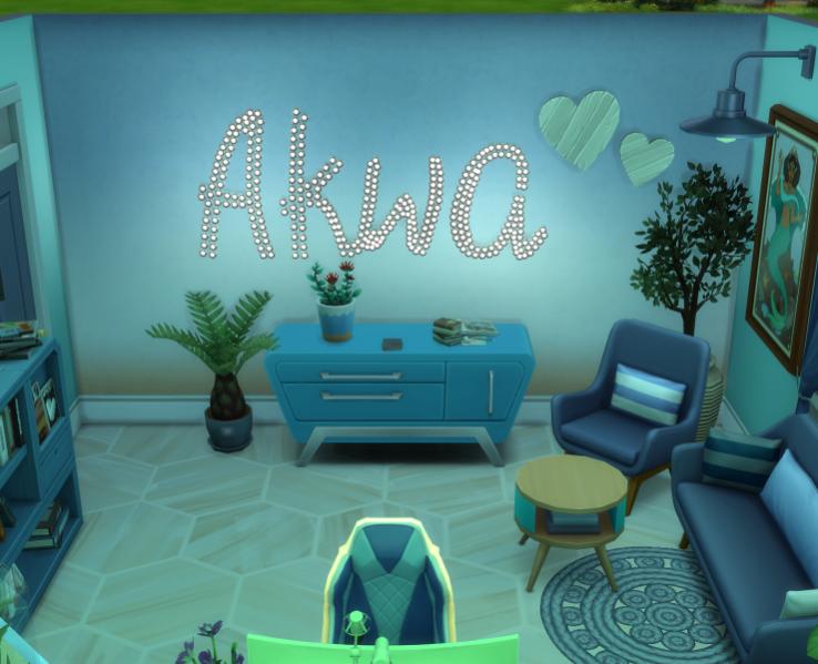 Name:  ścianarelaksu.jpg
Views: 219
Size:  52.0 KB