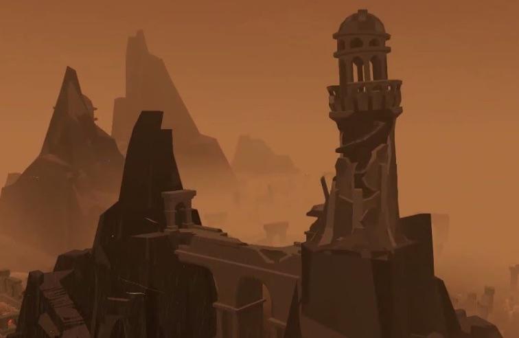 Name:  2z4cfd2jajgd1.jpeg
Views: 22
Size:  39.3 KB