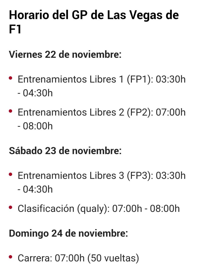 Name:  Screenshot_20241121_122941_Chrome.jpg
Views: 26
Size:  80.8 KB