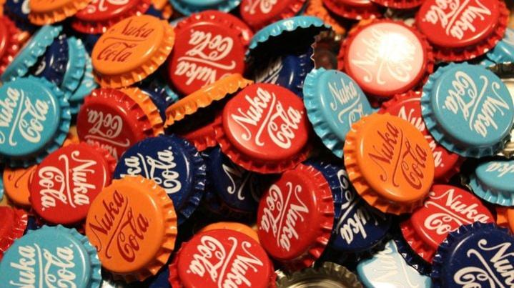 Name:  caps.jpg
Views: 40
Size:  66.0 KB