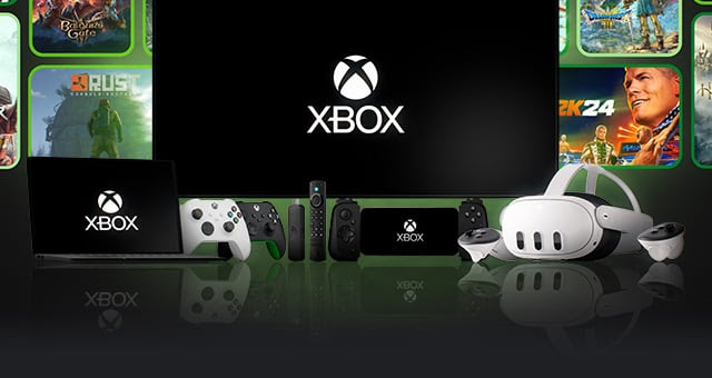 Name:  unnamed.jpg
Views: 98
Size:  40.9 KB