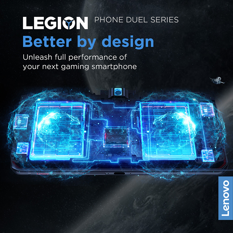 Click image for larger version.&nbsp;

Name:	Update11Mar.jpg&nbsp;
Views:	345&nbsp;
Size:	464.9 KB&nbsp;
ID:	344