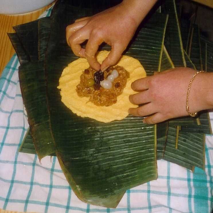 Name:  77832A38184K.jpg
Views: 358
Size:  55.1 KB