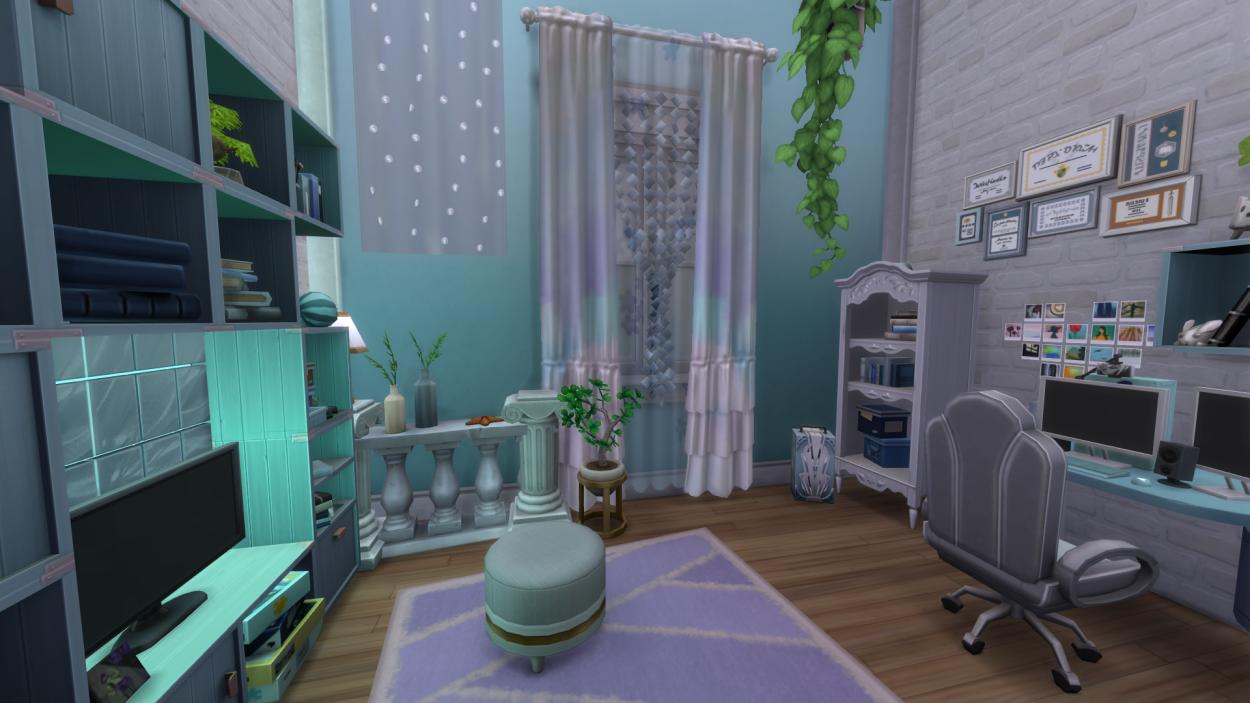 Name:  TheSims™419.11.202420_37_47.jpg
Views: 194
Size:  92.6 KB