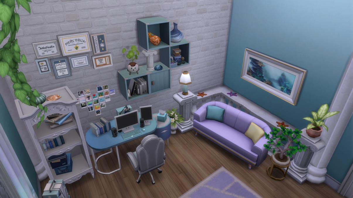 Name:  TheSims™419.11.202420_39_12.jpg
Views: 197
Size:  93.8 KB