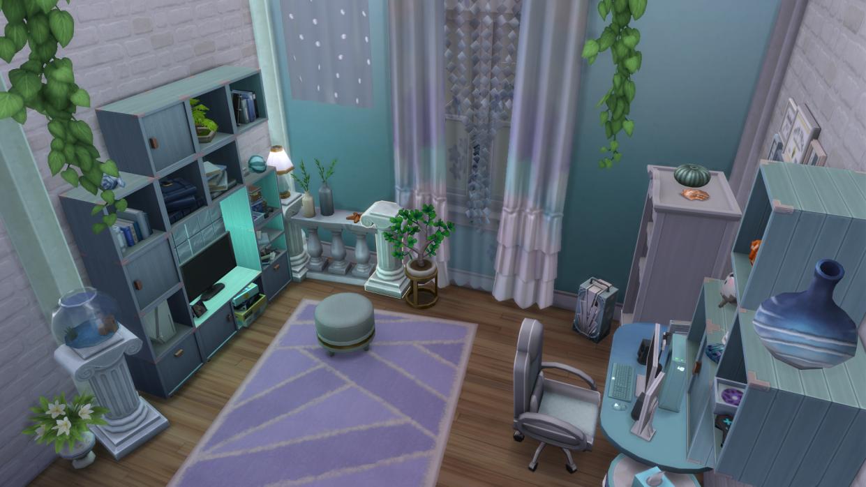 Name:  TheSims™419.11.202420_38_55.jpg
Views: 195
Size:  92.5 KB