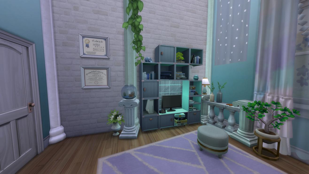 Name:  TheSims™419.11.202420_37_29.jpg
Views: 193
Size:  90.2 KB