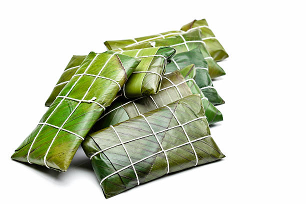 Name:  istockphoto-155132357-612x612.jpg
Views: 242
Size:  39.3 KB