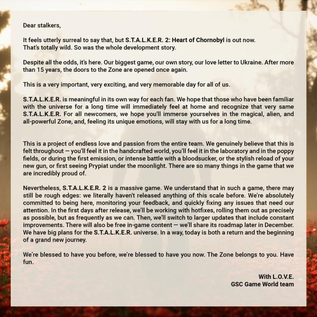 Name:  Gc1v0FNXIAAPfx6.jpg
Views: 52
Size:  96.4 KB