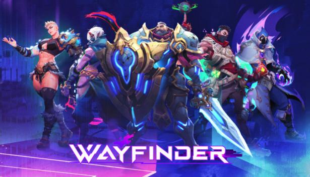 Name:  wayfinder-pc-jeu-steam-cover.jpg
Views: 47
Size:  41.6 KB