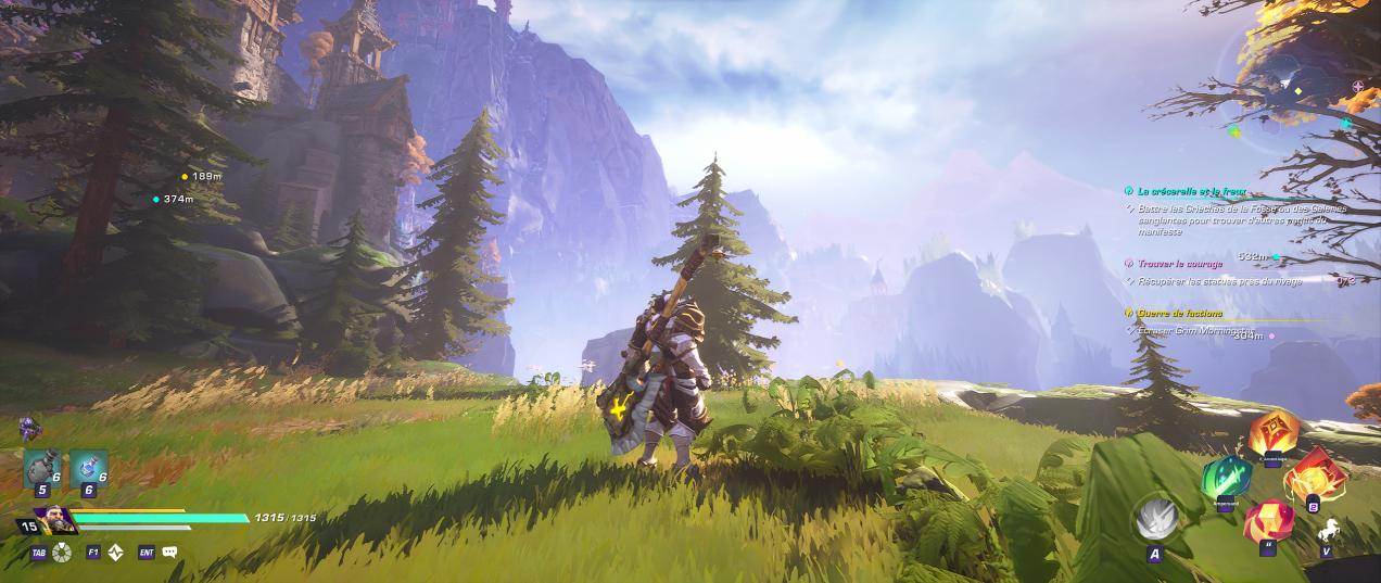 Name:  D620B1F3-6DEB-43F2-B45C-449D552E6585.jpg
Views: 46
Size:  101.1 KB