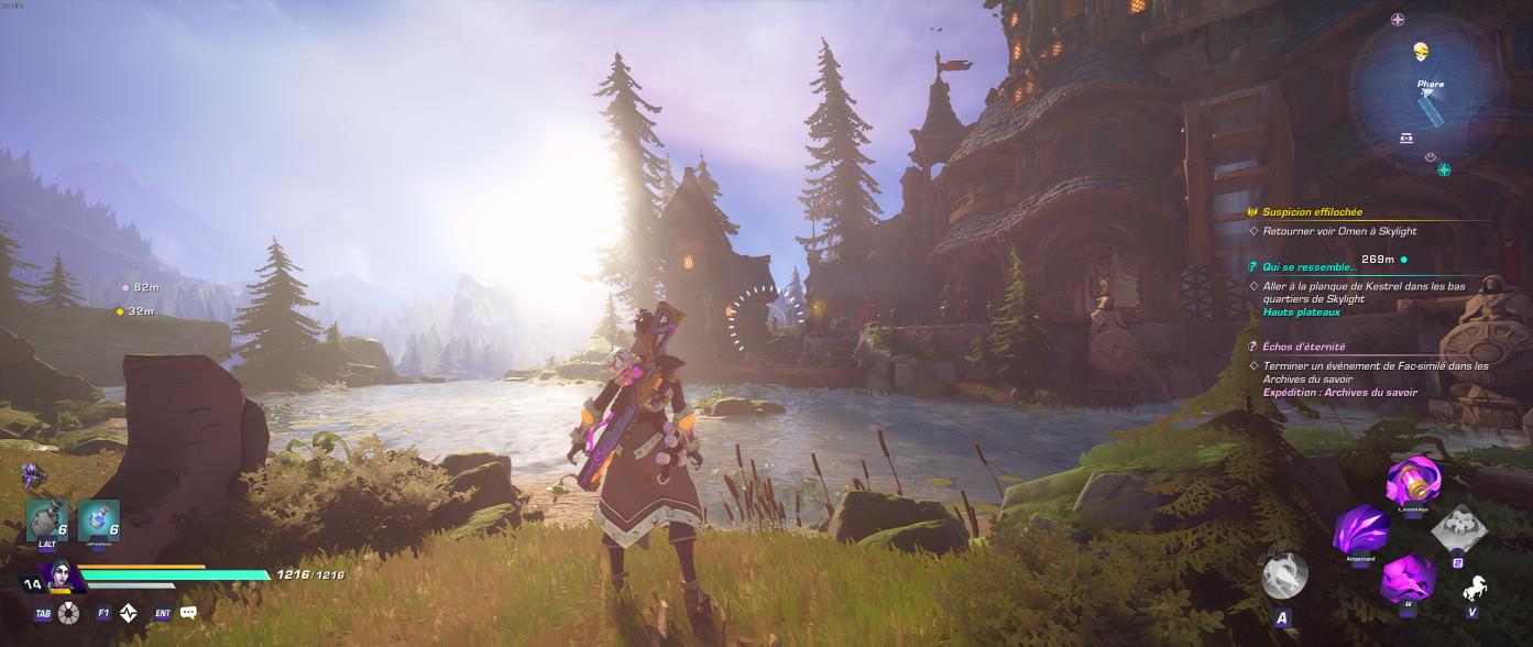 Name:  856936E3-169E-462B-B572-07DFBDFF5B7F.jpg
Views: 47
Size:  98.6 KB