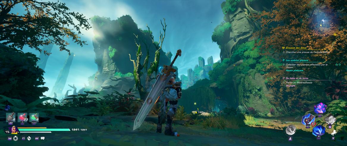 Name:  87B09364-3386-41CD-BCB5-73B722CBBEF2.jpg
Views: 46
Size:  104.0 KB