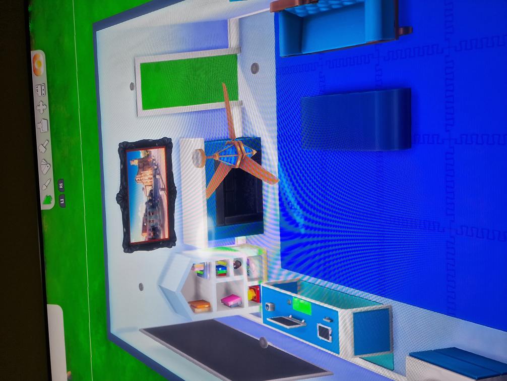 Name:  20241121_151327.jpg
Views: 169
Size:  92.5 KB