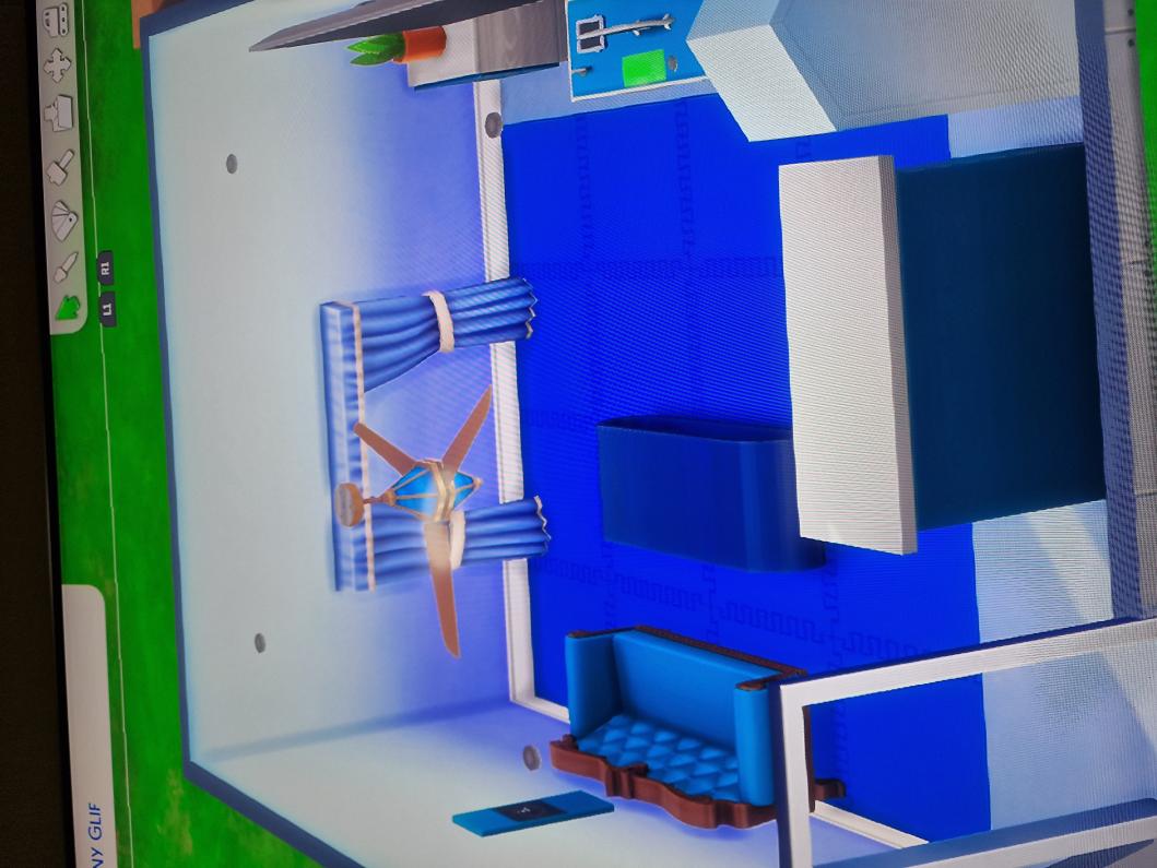 Name:  20241121_151304.jpg
Views: 167
Size:  91.9 KB