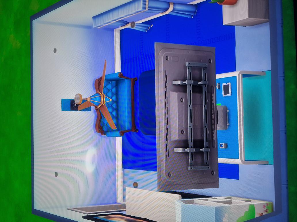 Name:  20241121_151321.jpg
Views: 190
Size:  87.1 KB