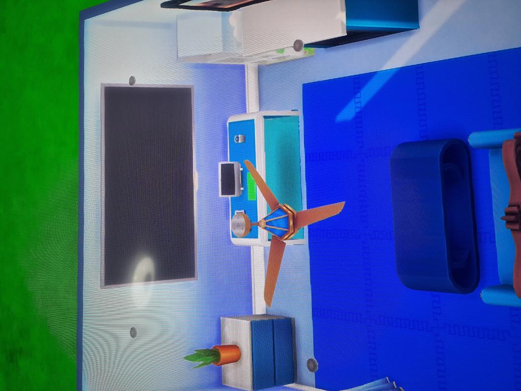 Name:  20241121_151254.jpg
Views: 187
Size:  104.2 KB