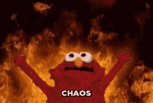 Name:  chaos[1].gif
Views: 15
Size:  84.3 KB
