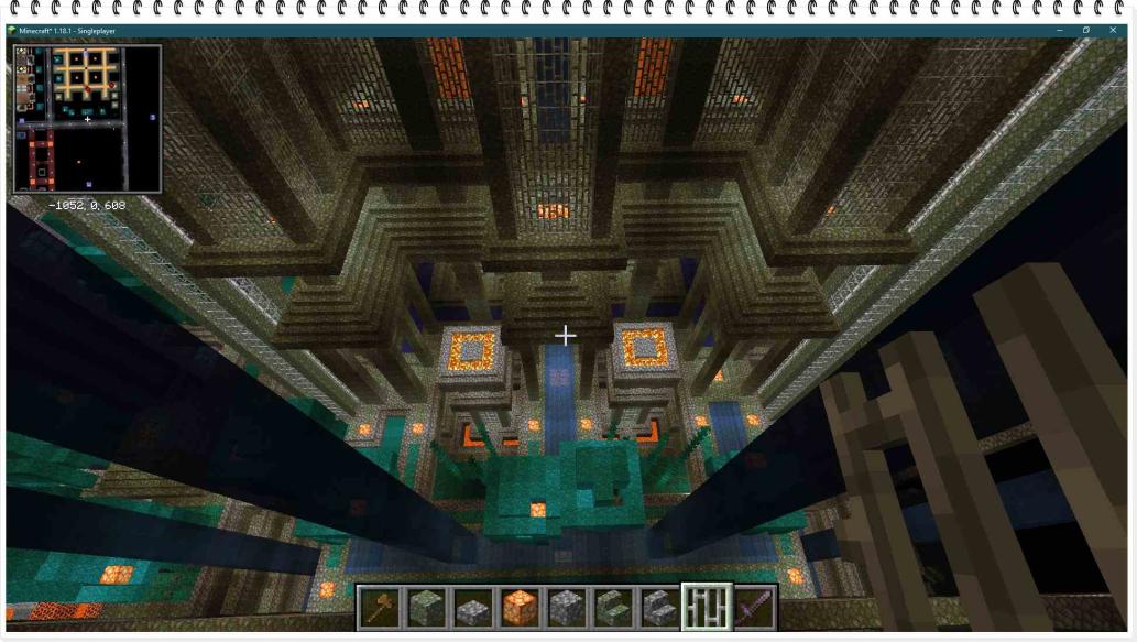 Name:  tempio1.jpg
Views: 82
Size:  99.2 KB