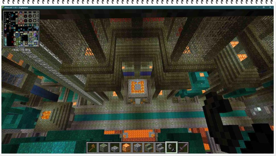 Name:  tempio2.jpg
Views: 80
Size:  100.3 KB