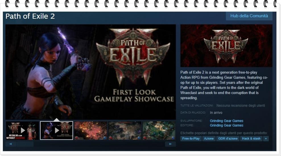 Name:  path2.jpg
Views: 28
Size:  79.0 KB