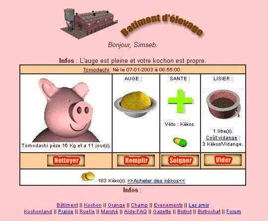 Name:  Illustration-Kochonland.png
Views: 44
Size:  77.7 KB