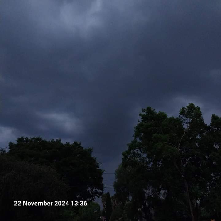 Name:  Strom1.jpg
Views: 22
Size:  22.5 KB