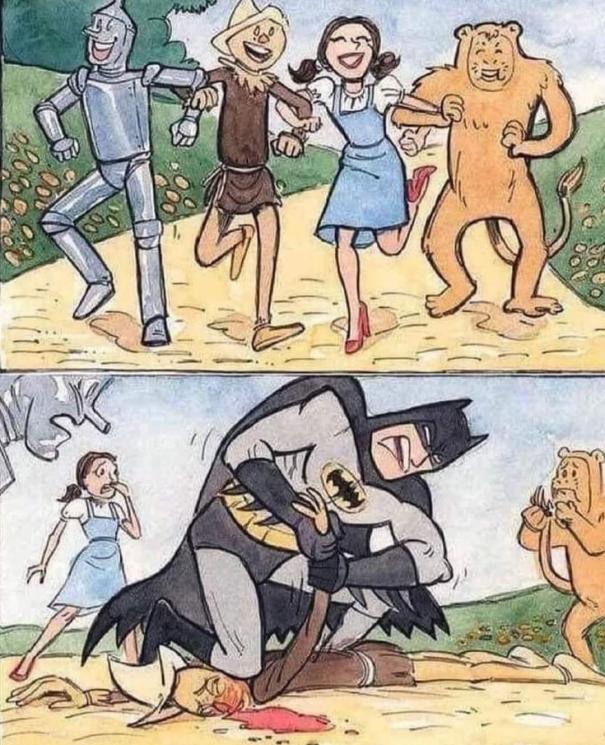 Name:  GcyMbvaWwAAGDq1.jpg
Views: 21
Size:  99.0 KB