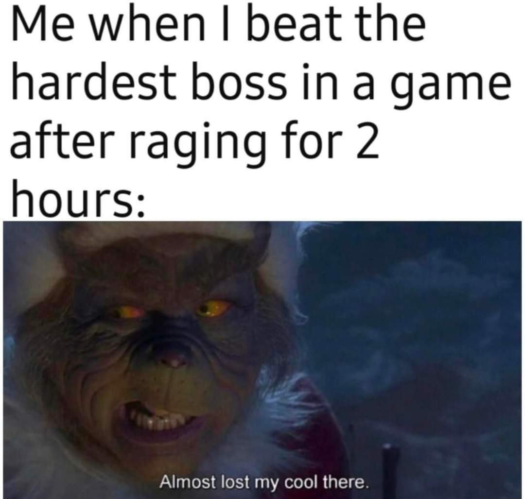 Name:  Gc6uAXlXQAA2TNG.jpeg
Views: 21
Size:  52.9 KB