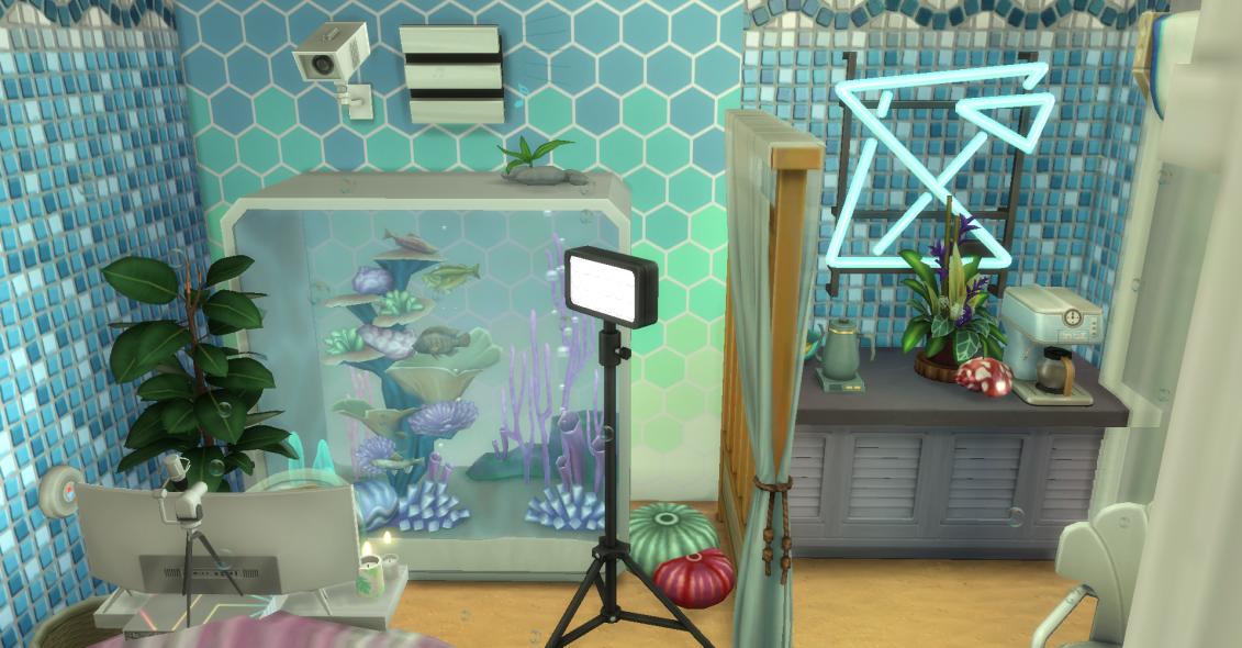 Name:  22.11.2024_15-38-05.jpg
Views: 162
Size:  99.7 KB