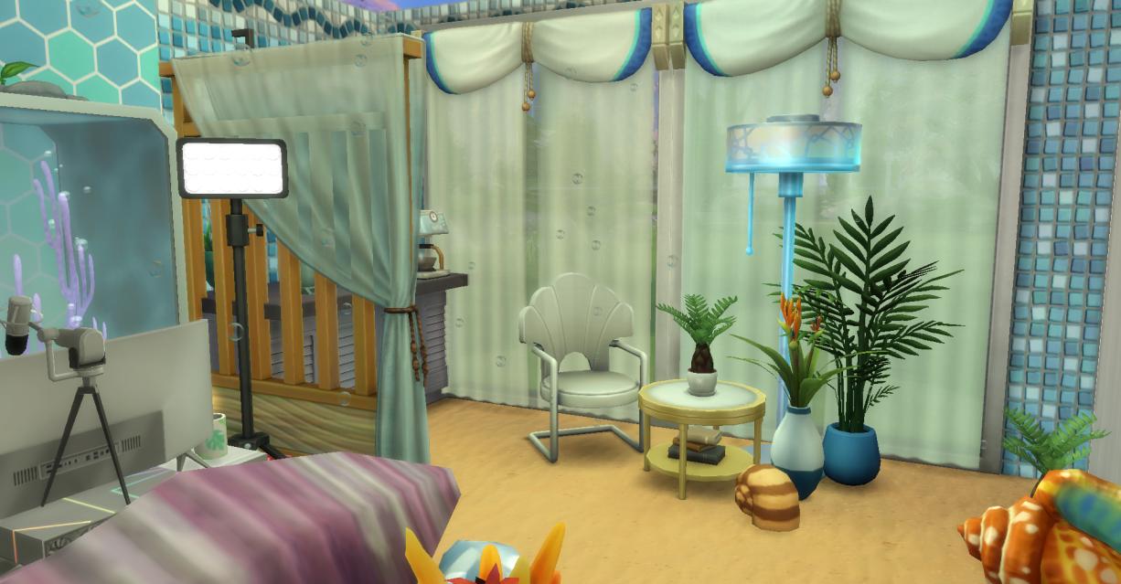 Name:  22.11.2024_15-40-12.jpg
Views: 160
Size:  95.8 KB