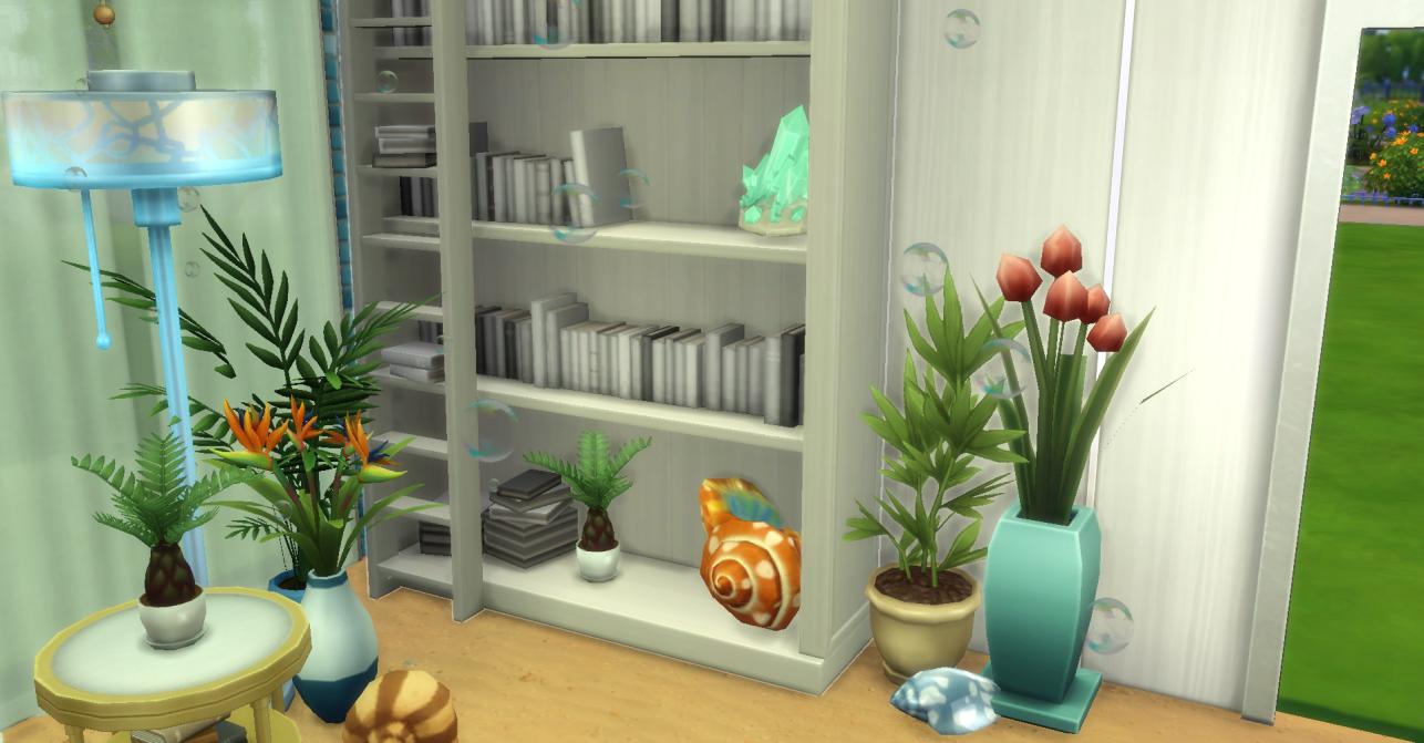 Name:  22.11.2024_15-41-02.jpg
Views: 160
Size:  93.5 KB