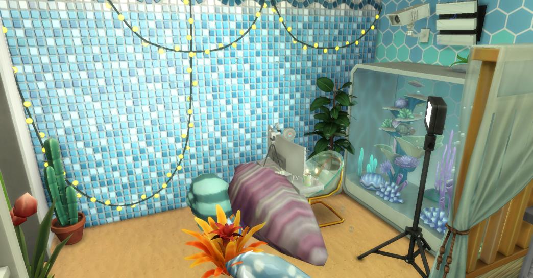 Name:  22.11.2024_15-42-25.jpg
Views: 159
Size:  104.2 KB