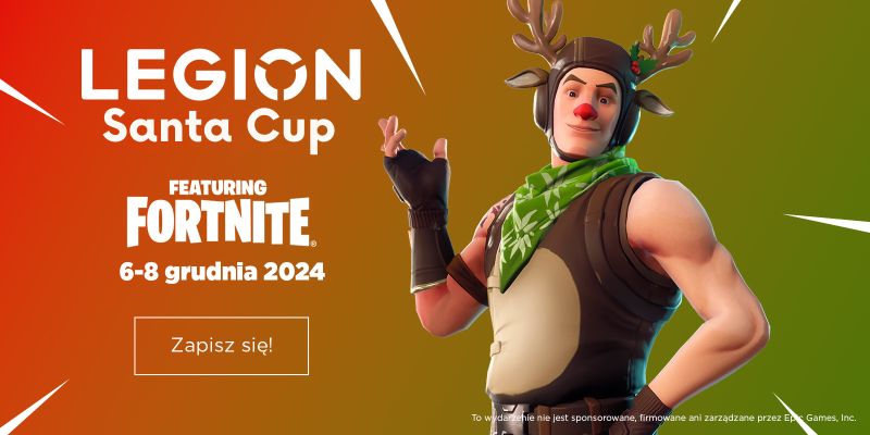 Name:  turniejmikolajkowy.jpg
Views: 3619
Size:  42.4 KB