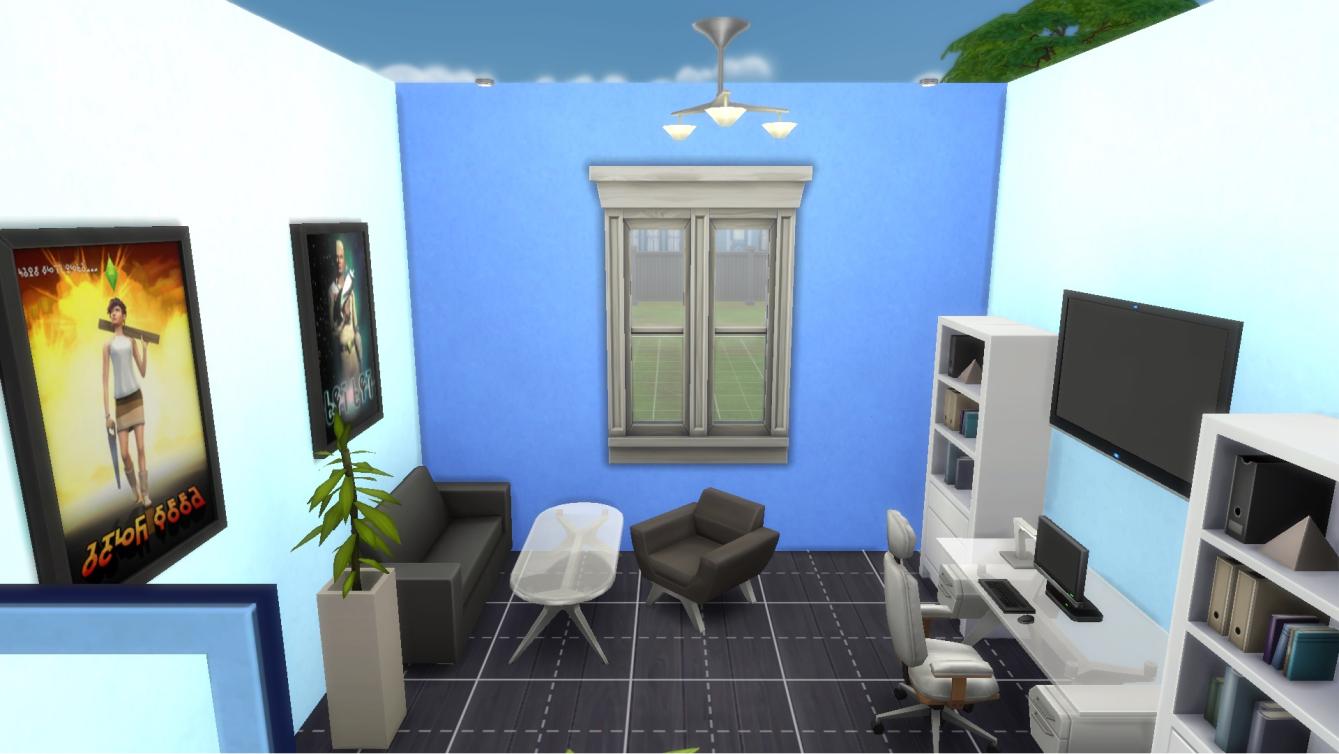 Name:  akwa1.jpg
Views: 149
Size:  90.4 KB