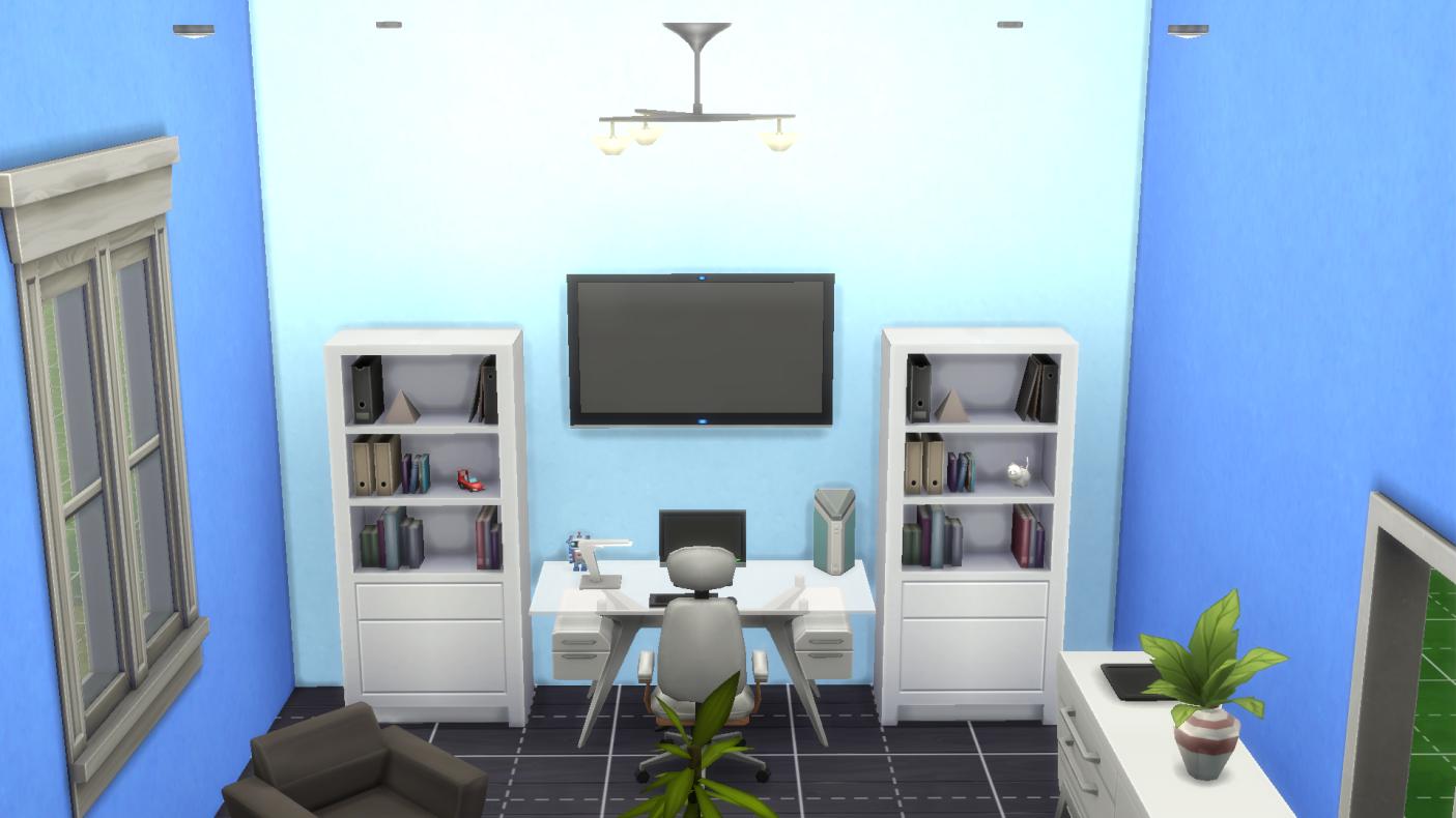 Name:  Akwa2.jpg
Views: 150
Size:  86.8 KB