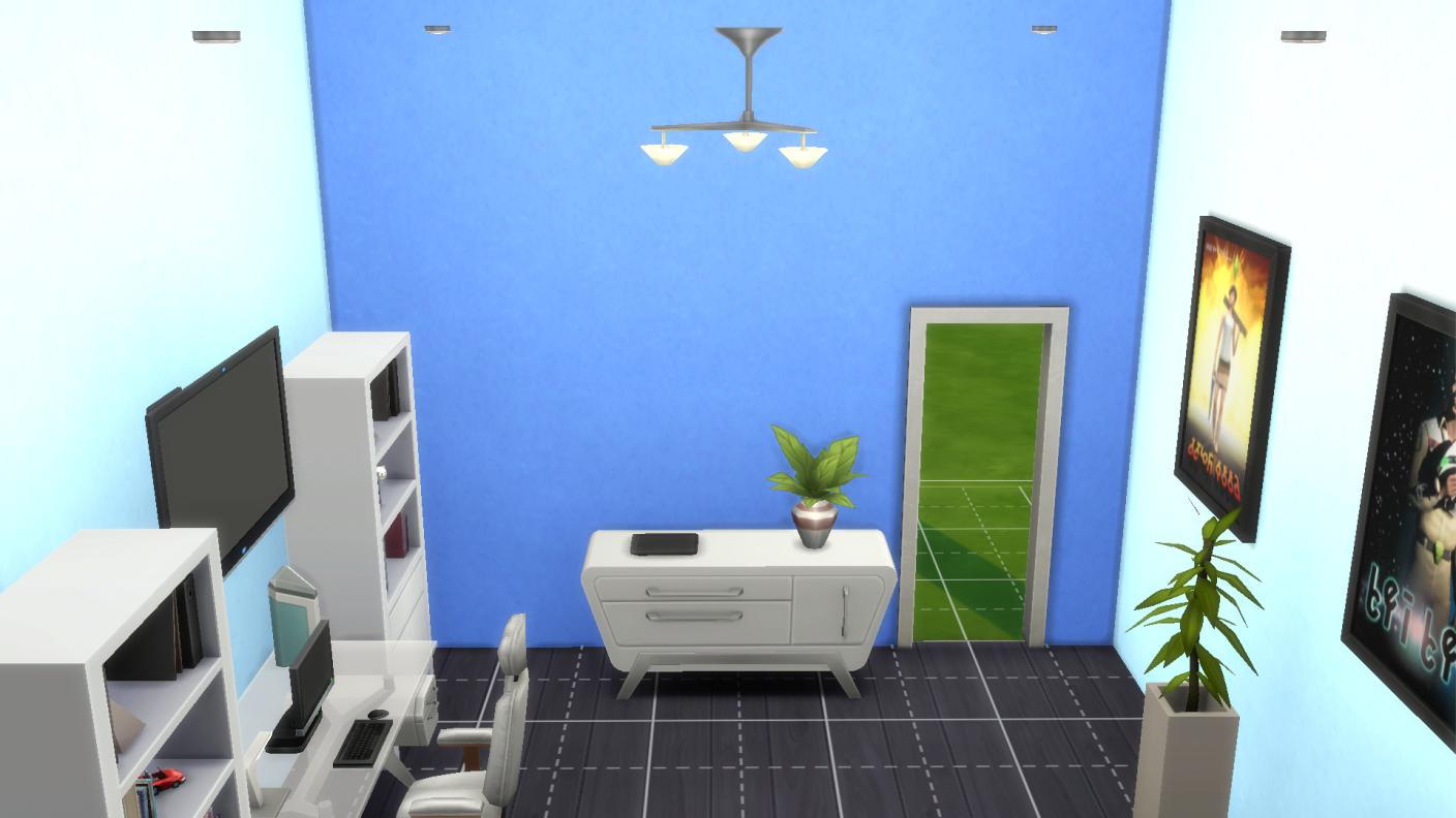 Name:  Akwa3.jpg
Views: 149
Size:  86.2 KB